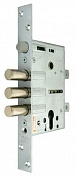 Картинка Корпус замка CRIT ЗВ-7РК-005-Хп /00014/